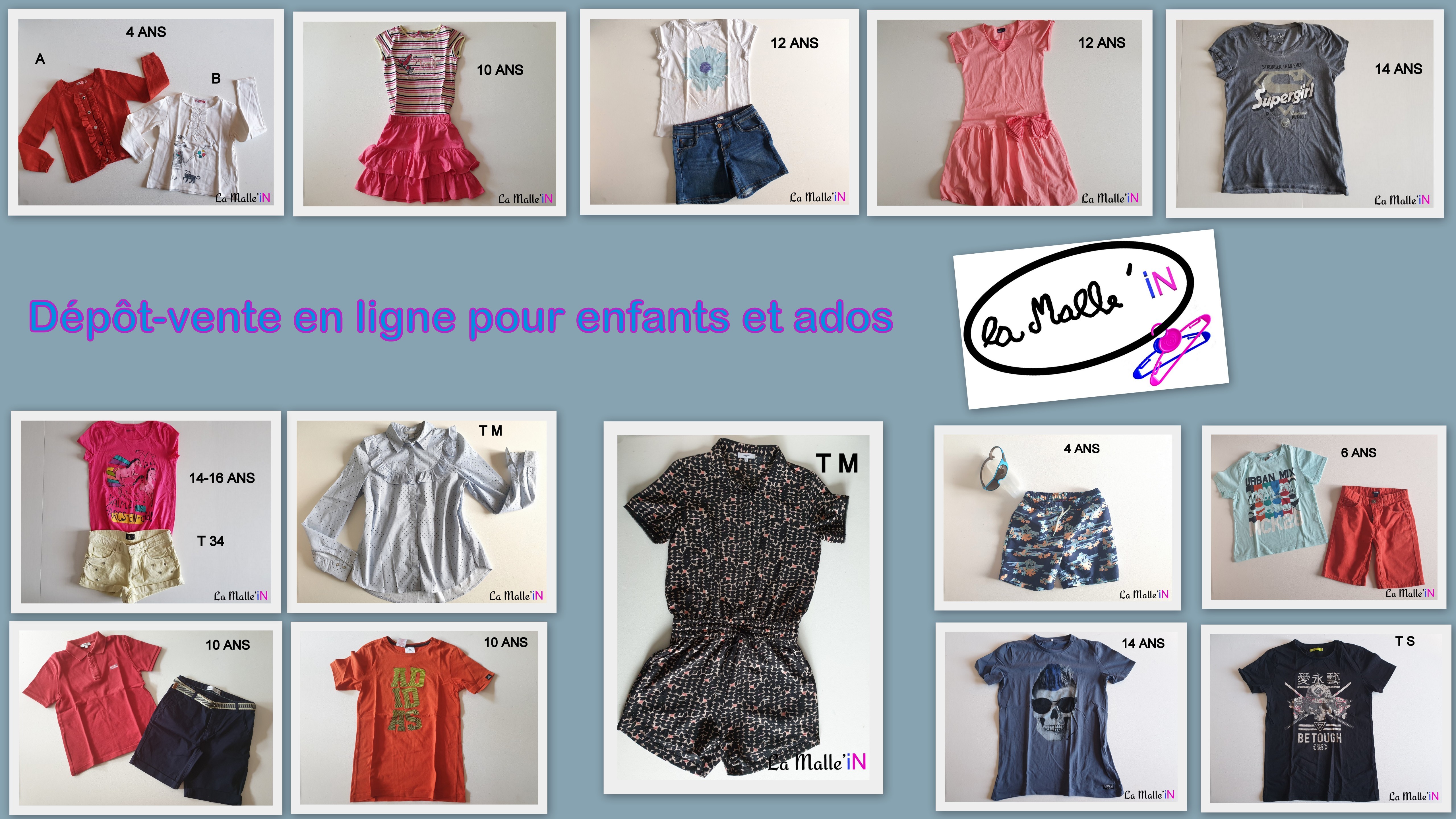 Photo 4