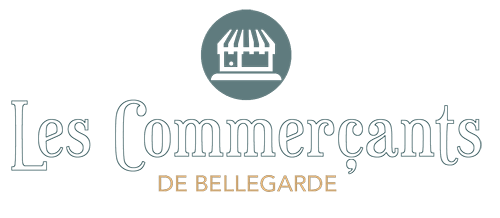 Association des Commerçants de Bellegarde - Gard