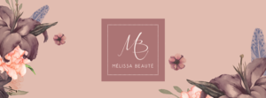 Melissa