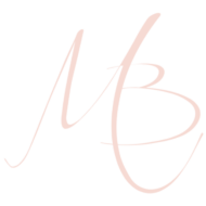 Melissa Beauté