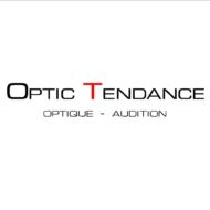 Optic Tendance