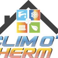 CLIM O'THERM