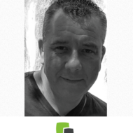 LE MAILLOUX STEPHANE POUR L' AGENCE EVENEMENTIELLE INNOV'EVENTS & STEPHANIMATIONS DJ