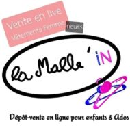 La Malle'IN
