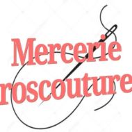 Ros'couture