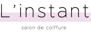 linstant