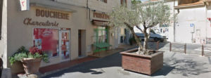 lebioudor