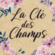 La Clé Des Champs