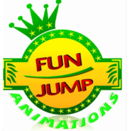 funjump animations