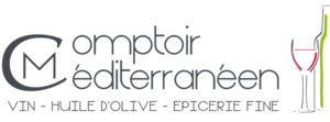 ComptoirMediterraneen