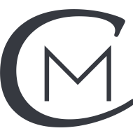 Comptoir Méditerranéen