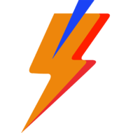 Stardust Communication