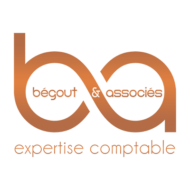 BEGOUT et Associés